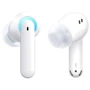 Наушники Baseus AeQur G10 White (A00055400221-00): Дополнительно Подсветка корпуса, Совместимость с Android, TWS наушники