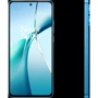 Смартфон Oneplus Nord CE 4 Lite 5G 8/256GB Mega Blue: Процессор Qualcomm Snapdragon 695 5G