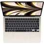 Apple MacBook Air 13" M2 256Gb Starlight Custom (MC7W4UA/A) 2022