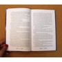 Джоанна Ліндсей: Грозова любов: ISBN 978-617-12-6284-3