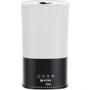 Увлажнитель воздуха VITEK VT-2343: Увлажнение есть