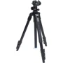 Slik Pro AL-324 BH4 + Slik Sliding Arm II