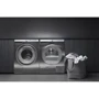 Стиральная машина ASKO W6098X.S/3: Класс стирки A