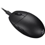 Мышь Dream Machines DM8 Mini Pro Black (DM8_MINI_PRO): Тип сенсора оптический