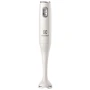 Блендер Electrolux ESTM3300: Мощность, Вт 600