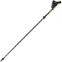 Треккинговая палка Gabel Springbok XTS (7009400600000) (DAS302752): Длина 44-120 см
