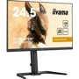Монитор iiyama GB2590HSU-B5: Покрытие экрана матовое