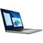Ноутбук Dell Latitude 5455 (N001L5455EMEA_VP): Екран 14 " (1920x1200) Touchscreen