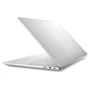 Ноутбук Dell Xps 16 9640 (3YNY7)