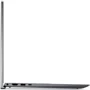 Ноутбук DELL Vostro 5510 (2201_PS_N7500VN5510EMEA01): Процессор Intel Core i5-11300H (3.1 - 4.4 ГГц) / 4 - ядерный
