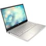 Ноутбук HP Pavilion 14-dv2025ua (833G0EA) UA: Процессор Intel Core i3-1215U (3.3 - 4.4 ГГц) / 6 - ядерный