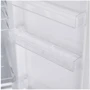 Холодильник ELEYUS HRNW 2185 E60 WH: Общий объем, л 173