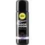 Анальная смазка pjur backdoor anal Relaxing jojoba silicone 30 мл на силиконовой основе с жожоба