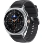 Смарт-часы Samsung Galaxy Watch 8 Classic 46mm LTE Black (SM-L505FZKA)