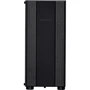Персональный компьютер (ПК) 2E Complex Gaming (2E-3264): Объем накопителя 2 ТБ HDD + 512 ГБ SSD