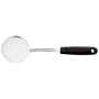 Шумовка Шумовка Tramontina Utilita handle 25652/100: Опис Шумовка