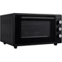 Электродуховка настольная Minola FOEV 4815 BL: Количество режимов нагрева (работы) 4