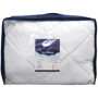 Ковдра Fine Sleep Fine Dream мікрофібра синтепон 200 170x205 см (735210519-170205): Тип Антиаллергенные