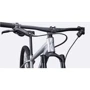 Велосипед Specialized ROCKHOPPER EXPERT 27.5 2023 (888818802043): Діаметр коліс 27.5 дюймов