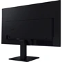 Монитор Samsung LS24D300GAIXCI: Формат изображения 16:9