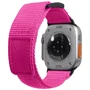 LAUT CHAMPS SPORT Pink (L_AWU_CS_P) for Apple Watch 42/44/45/49mm: Производитель LAUT