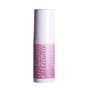 Стимулирующий гель для клитора Ruf Extasia Clitoris Stimulating Gel, 30 мл