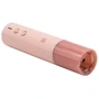 Штопор Xiaomi HuoHuo Secret Wine Corkscrew-Pink HXS-P (HU0121) фото 3