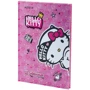 Щоденник учнівський Kite HK21-262-2 HK-2 тверда обкладинка: Виробник KITE