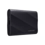 Samsung T9 2 TB Black (MU-PG2T0B) UA фото 6