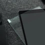 Аксессуар для iPad Nillkin Tempered Glass H+ Clear for iPad 10.2" 2019-2021 фото 5