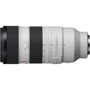 Объектив для фотоаппарата Sony SEL70200GM2 FE 70-200mm f/2.8 GM OSS II UA: Тип объектива Длиннофокусный