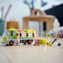 Конструктор LEGO Friends Мусороперерабатывающий грузовик (41712)