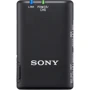 Мікрофон Sony ECM-W2BT Black (ECMW2BT.CE7): Спрямованість кардиоидная