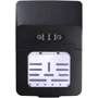 Sencor SIM 3400SS