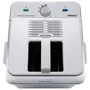 Фритюрниця Steba DF 200