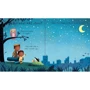 Lift-the-flap Very First Questions and Answers What are stars? / Що таке зірки?: Производитель Usborne