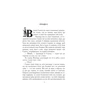 Генрік Сенкевич: Потоп. У 3 томах. Том 2: ISBN 978-966-10-4877-4