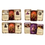 Настольная игра Lord of Boards Алхимики (Alchemists): Возраст от 10-ти лет