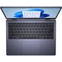 Ноутбук Dell Inspiron 14 7445 (i7445-5333BLU-PUS): Процессор AMD Ryzen 5 8640HS (3.5 - 4.9 ГГц) / 6 - ядерный