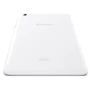 Lenovo A5500-F 1/16Gb White Grade C фото 5