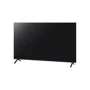 Телевизор Panasonic TX-50LX800E: Коммуникации DLNA, Miracast, WiFi, Bluetooth