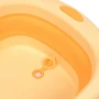 Ванночка El Camino ME 1108 Bath Yellow фото 2