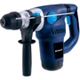 Перфоратор SDS-PLUS Einhell BT-RH 1500