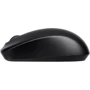 Комплект беспроводной Microsoft WL Desktop 900 RU (PT3-00017): Количество клавиш 109