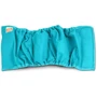 Гигиеническая подкладка-протектор Simple Solution SS Washable Male Wrap Large для кобелей большая 6 р (ss11242) фото 1