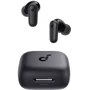 Наушники ANKER SoundCore P30i Black (A3959Z11)