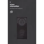 Чехол для телефонов ArmorStandart ICON Case Camera cover Black for Realme 14 Pro+ 5G (ARM83626) фото 6
