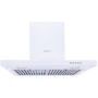 Вытяжка Weilor WP 6230 WH 1000 LED