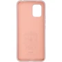 Чохол для телефона ArmorStandart ICON Case Pink Sand for Xiaomi Mi 10 lite (ARM56875): Плівка в комплекті немає