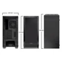 Корпус be quiet! Dark Base 700 Black (BGW23) фото 5